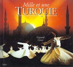 Mille et une turquie