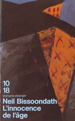 L'innocence de l'age
