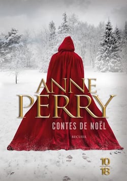 Conte de Noël