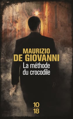 La méthode du crocodile