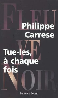 Tue-les a chaque fois