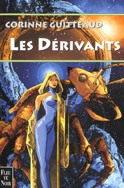Derivants
