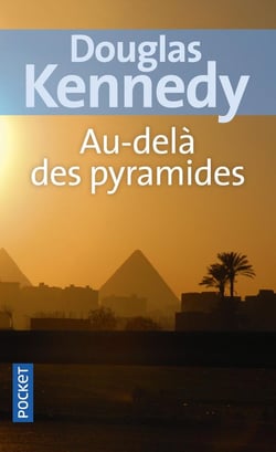 Au-delà des pyramides