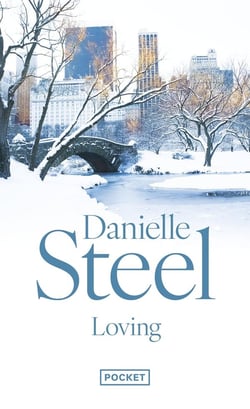 Loving