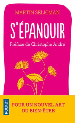 S'épanouir