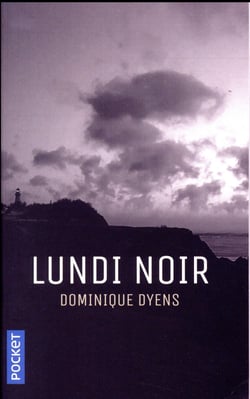 Lundi Noir