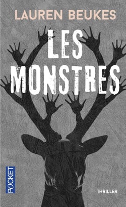 Les Monstres