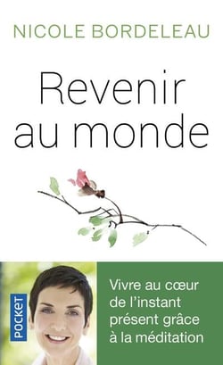 Revenir au monde