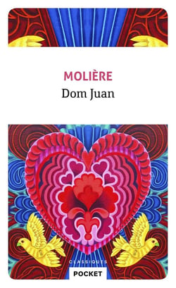 Dom Juan