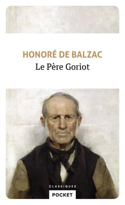 Le Père Goriot