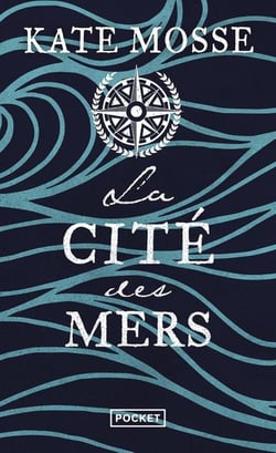 La Cité des mers