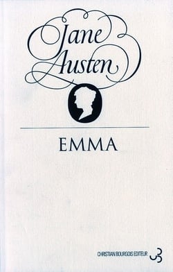 Emma