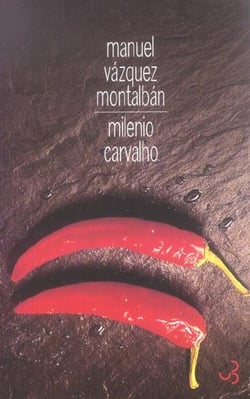 Milenio