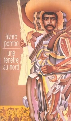 Une fenetre au nord