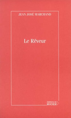 Le Rêveur