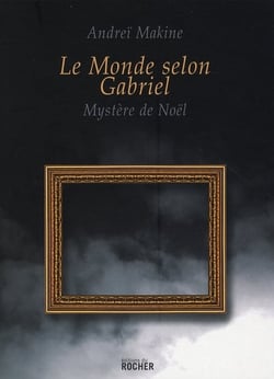 Le monde selon Gabriel
