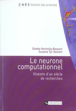 Neurone computationnel