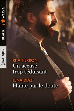 Un accusé trop séduisant - hanté par le doute