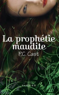 La prophétie maudite