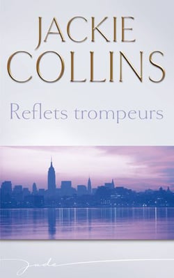 Reflets trompeurs