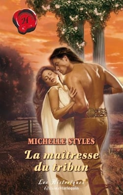La maîtresse du tribun