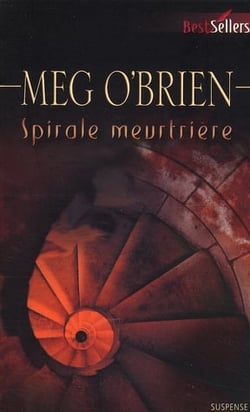 Spirale meurtrière