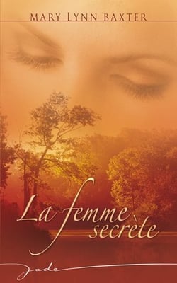 La femme secrète