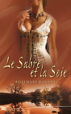 Le sabre et la soie