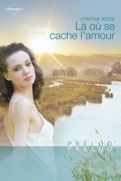 Là où se cache l'amour