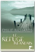 Le réfugié irlandais
