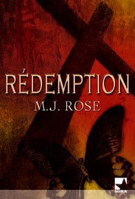 Redemption