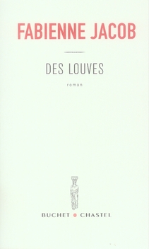 Des louves
