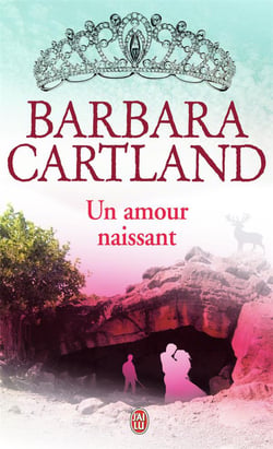 Amour Naissant (Un)