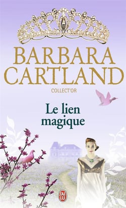 Lien Magique (Le)