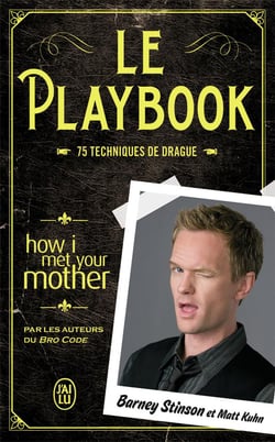 Le playbook