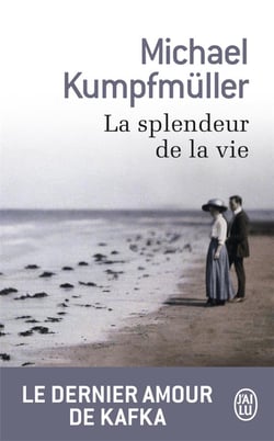 La splendeur de la vie