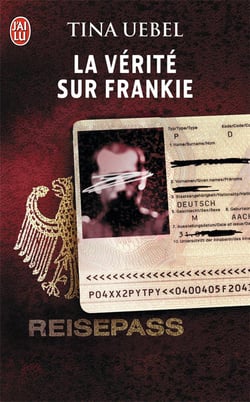La vérité sur Frankie