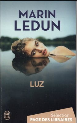 Luz