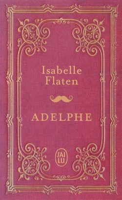 Adelphe