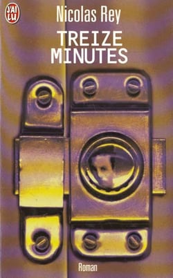 Treize minutes