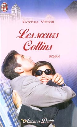 Soeurs collins (les)