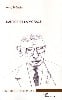 Sartre et la morale