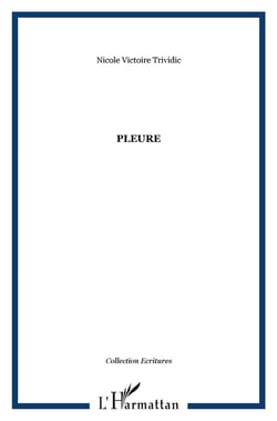 Pleure