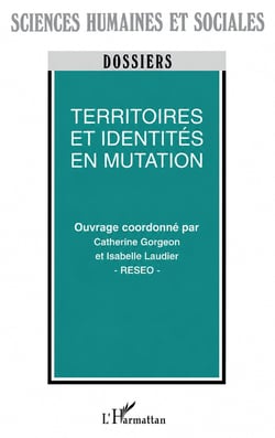 Territoires et identités en mutation
