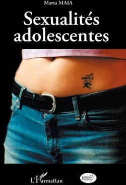 Sexualités adolescentes