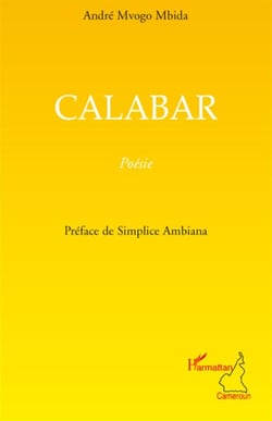 Calabar