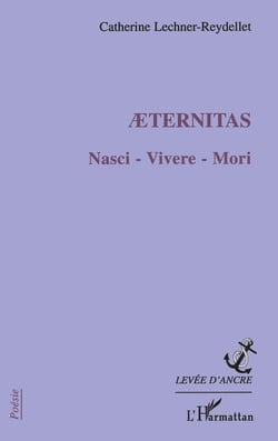 Aeternitas - Nasci, Vivere, Mori
