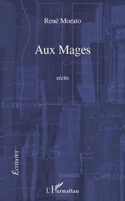 Aux mages