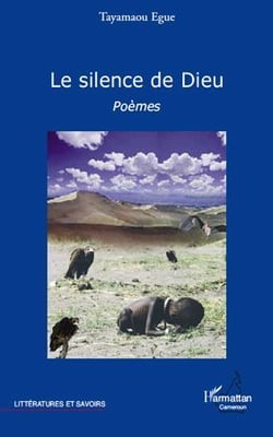Le silence de dieu