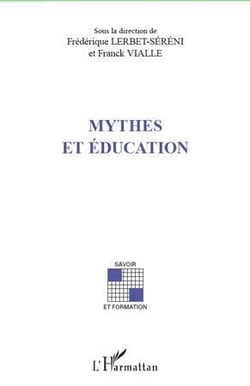 Mythes et éducation